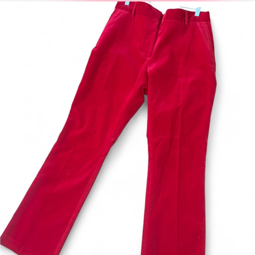 70s like FRAME pants